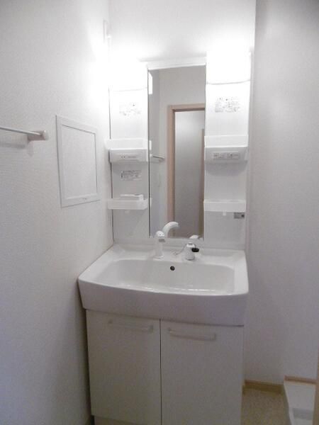 �y���̑��z�@