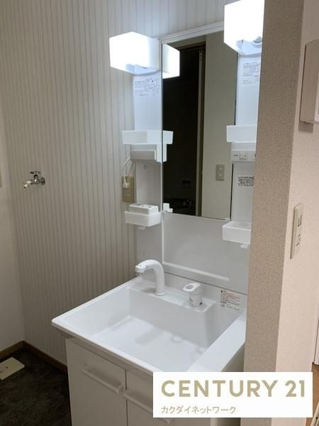 �y���ʏ��z�@