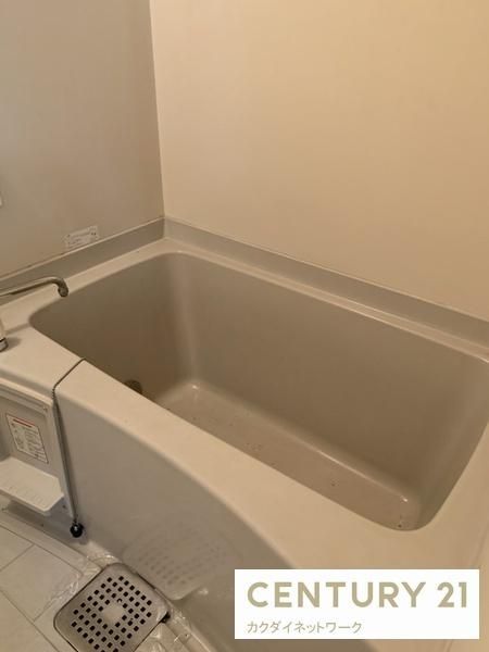 �y�o�X�z�@