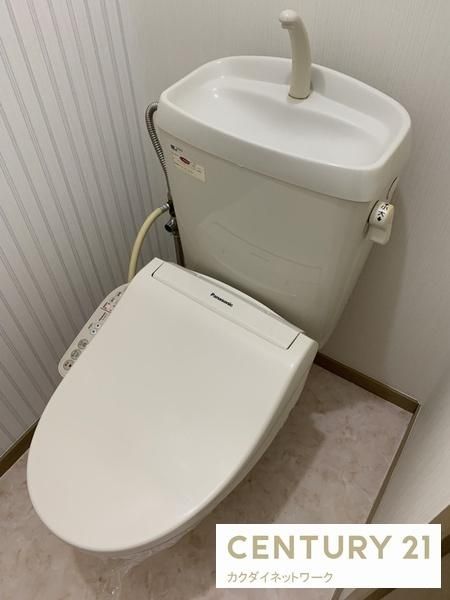 �y�g�C���z�@