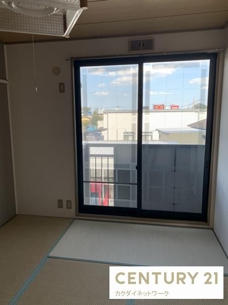 �y���̑������E�X�y�[�X�z�@