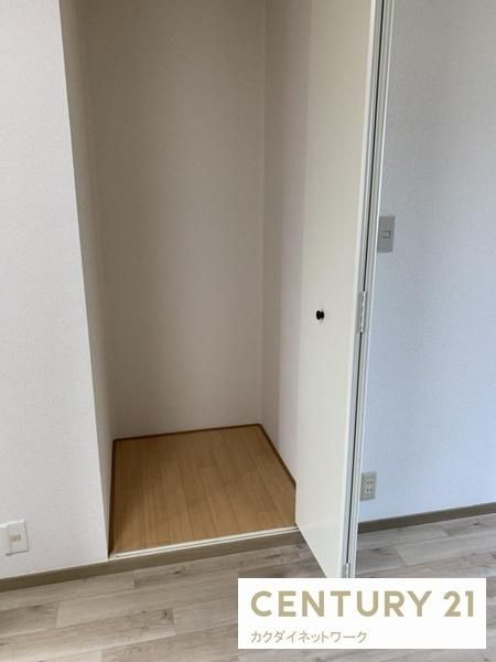 �y���[�z�@