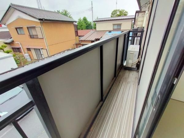 �y�o���R�j�[�z�@