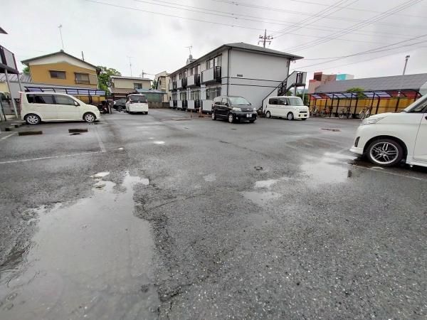 �y���ԏ�z�@