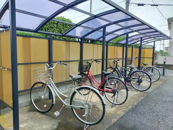 �y���̑����L�����z�@