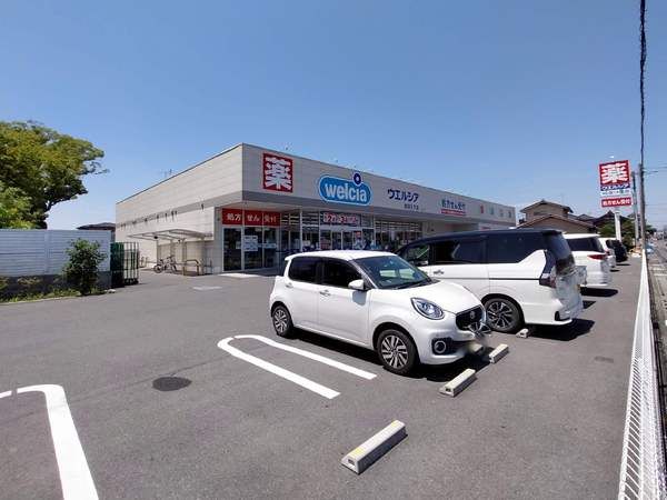 �y���Ӂz�@�E�G���V�A���{�v���X�@�k���Z�Z��