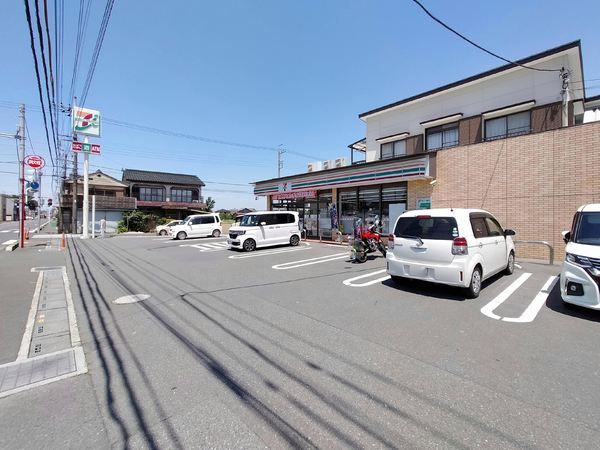 �y���Ӂz�@�Z�u��-�C���u�� ���{�v���X�@�k���Z�Z��