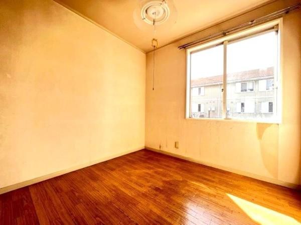 �y���̑������E�X�y�[�X�z�@