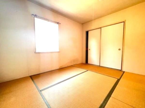 �y���̑������E�X�y�[�X�z�@