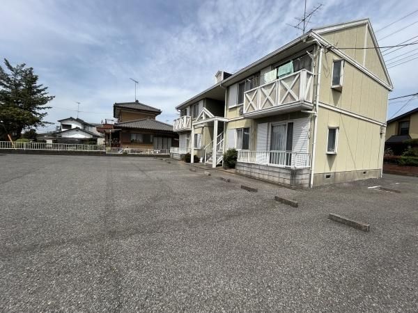 �y���ԏ�z�@