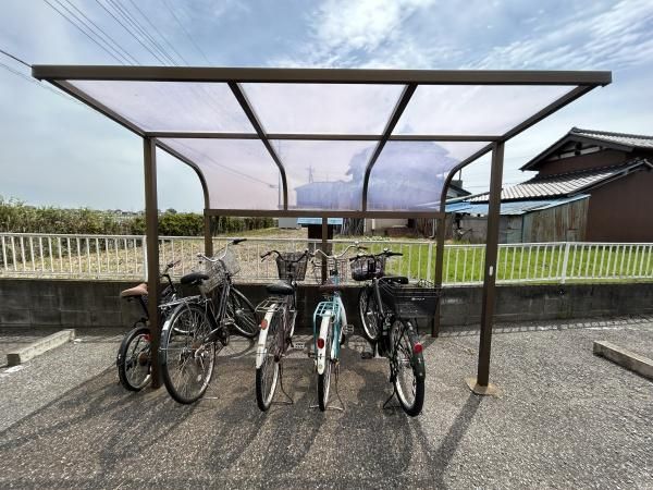 �y���̑����L�����z�@