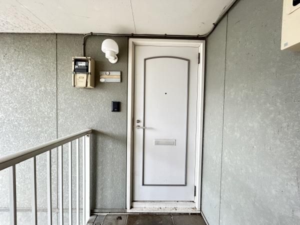 �y�G���g�����X�z�@