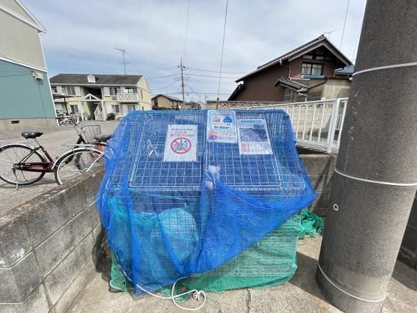 �y���̑����L�����z�@