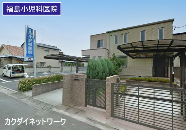 �y���Ӂz�@