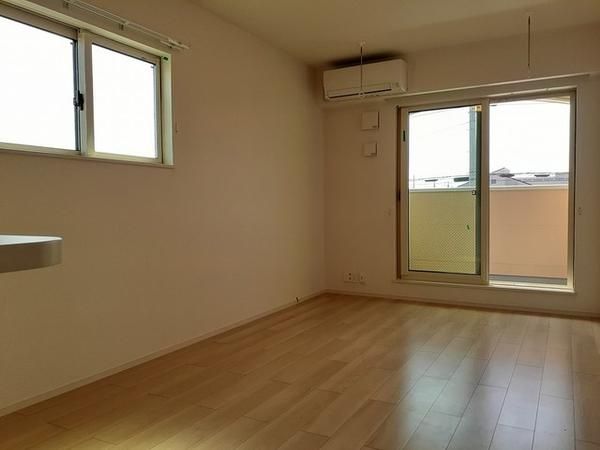 �y���̑��z�@