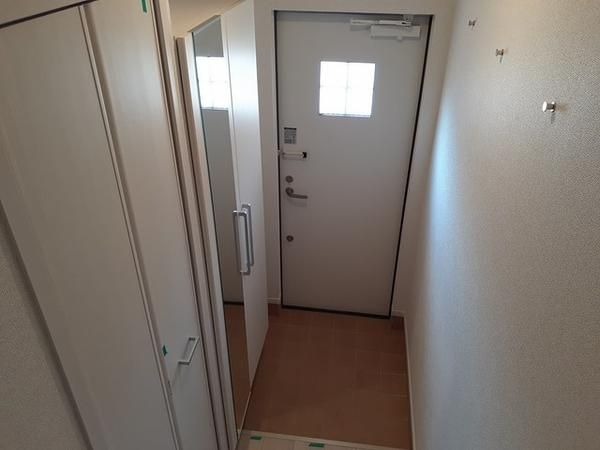 �y���̑��z�@