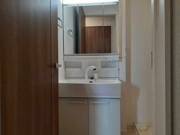 �y���̑��z�@