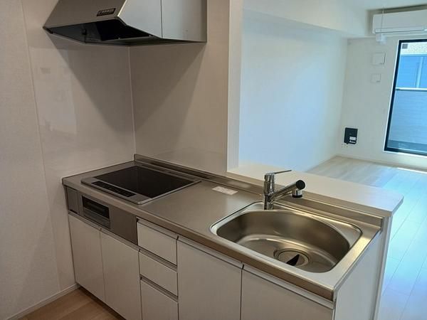 �y���̑��z�@