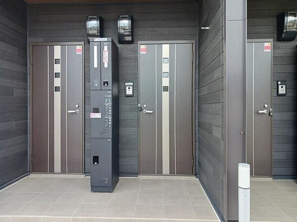 �y���̑��z�@