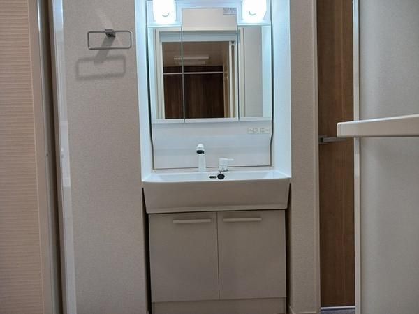 �y���̑��z�@