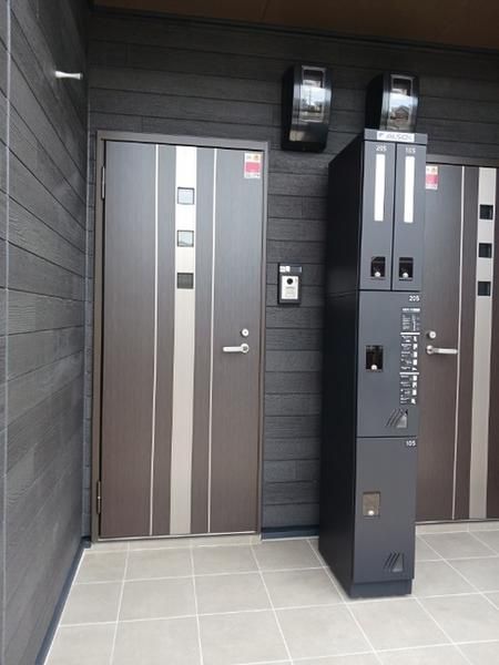 �y���̑��z�@