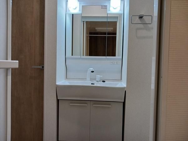 �y���̑��z�@