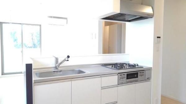 �y���̑��z�@