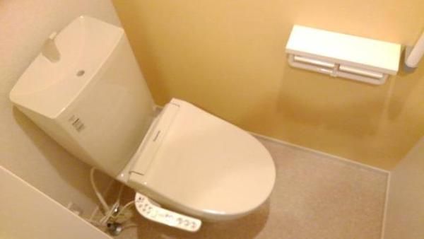 �y���̑��z�@