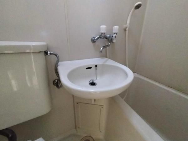 �y���ʏ��z�@