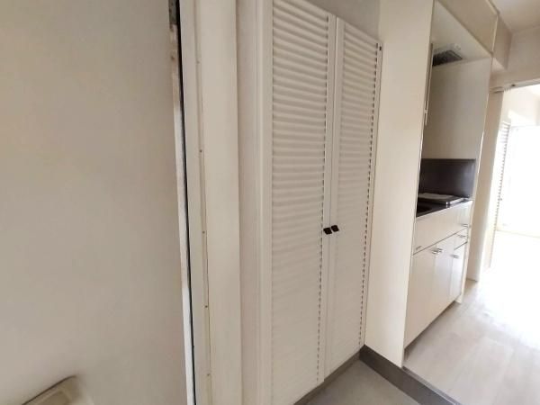 �y���[�z�@