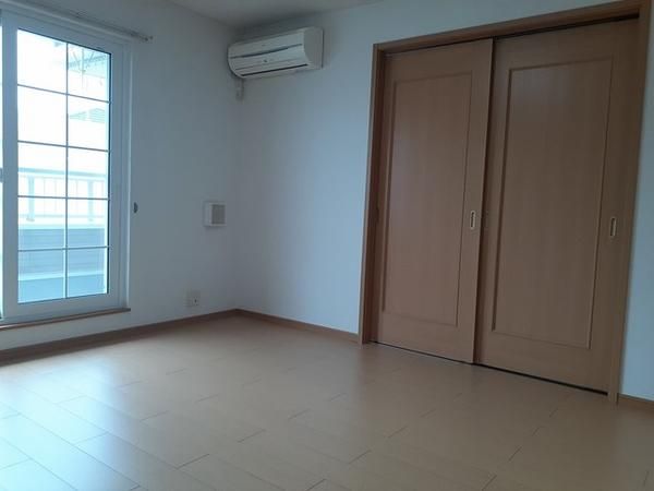 �y���̑��z�@