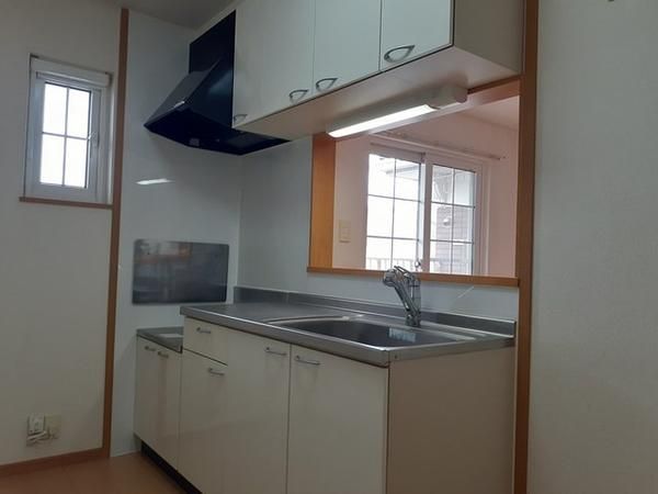 �y���̑��z�@