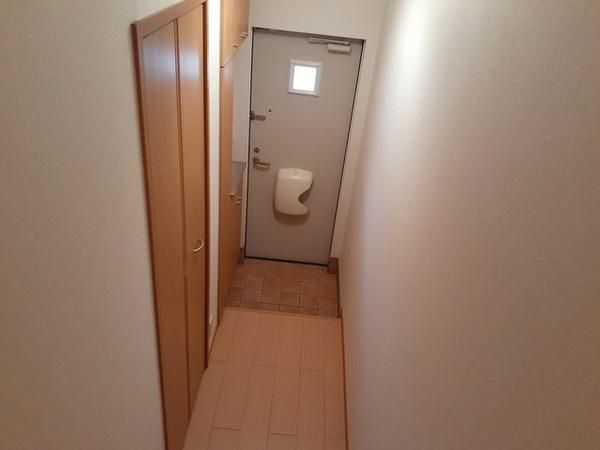 �y���̑��z�@