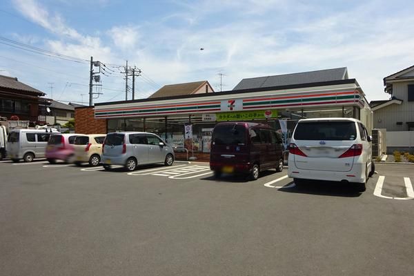 �y���Ӂz�@