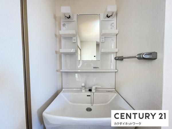 �y���ʏ��z�@