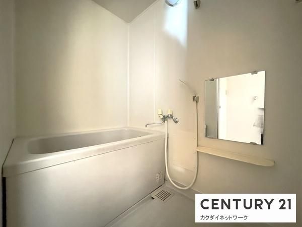 �y�o�X�z�@