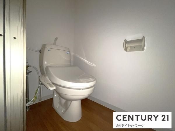 �y�g�C���z�@