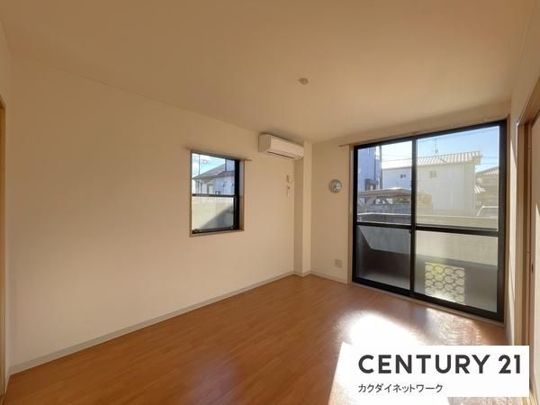 �y���̑������E�X�y�[�X�z�@