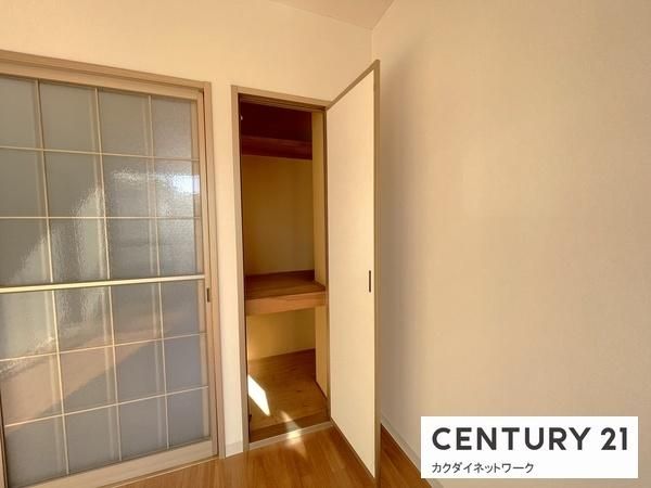 �y���[�z�@