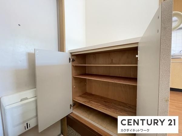 �y���ցz�@