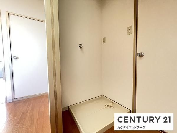 �y���̑��z�@