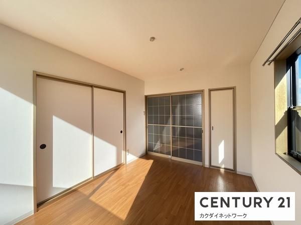 �y���̑������E�X�y�[�X�z�@