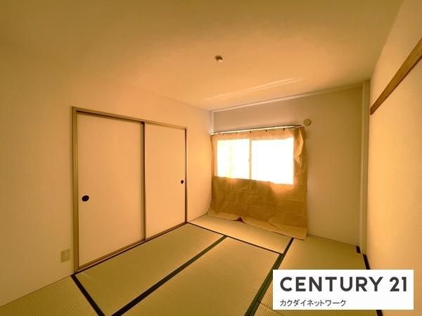 �y���̑������E�X�y�[�X�z�@