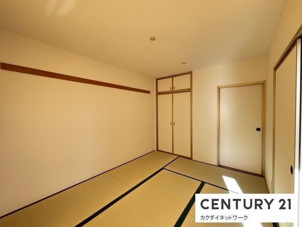 �y���̑������E�X�y�[�X�z�@