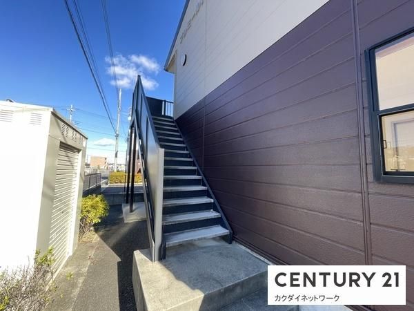 �y���̑����L�����z�@