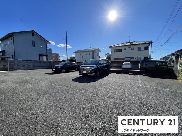 �y���ԏ�z�@