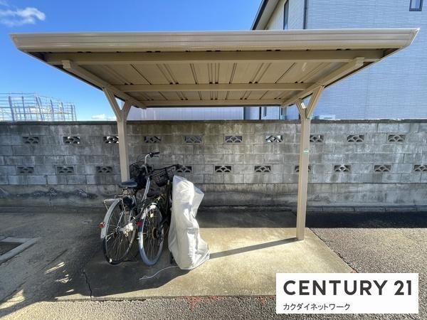 �y���̑����L�����z�@