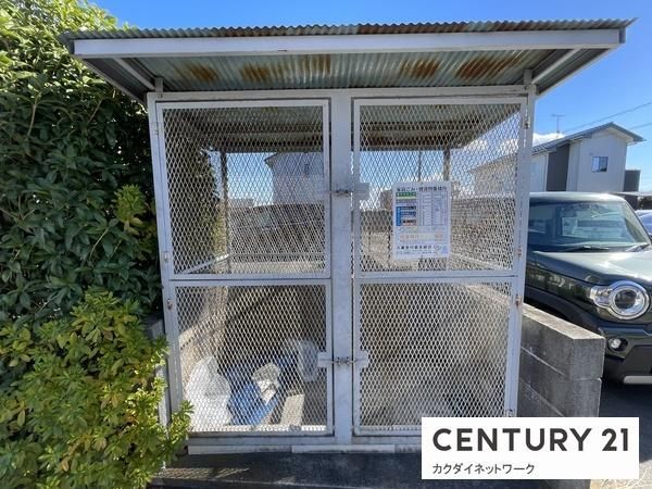 �y���̑����L�����z�@