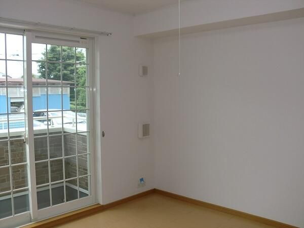 �y���̑��z�@