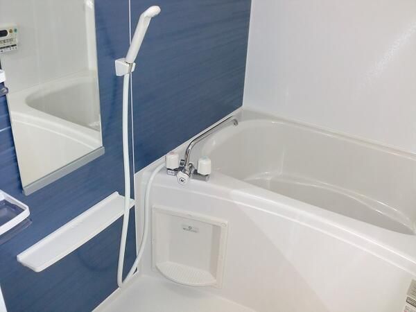 �y���̑��z�@